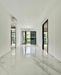 Jervois Mansion (D10), Apartment #547405021